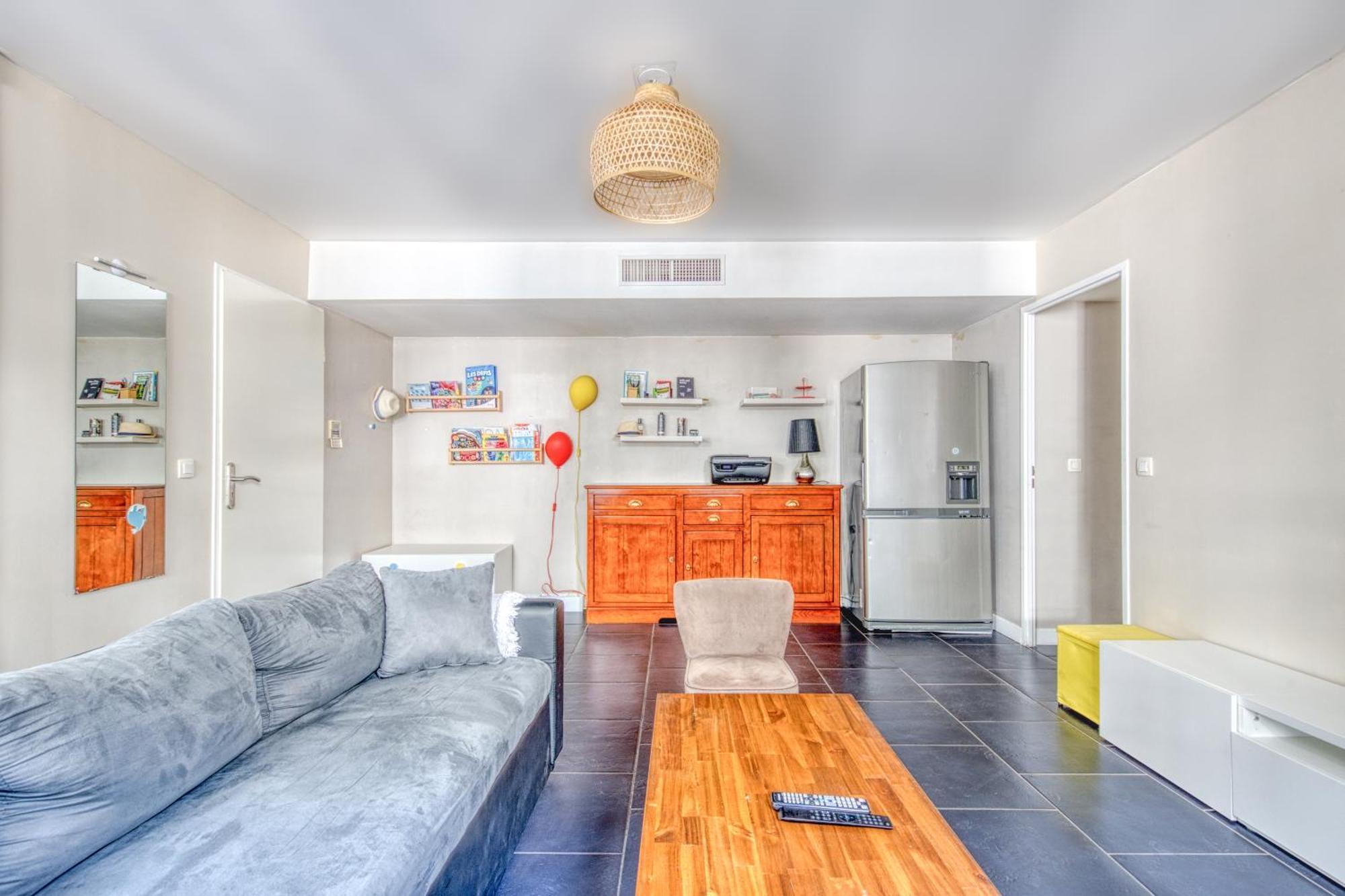 Bel Appartement Bordeaux Centre 外观 照片