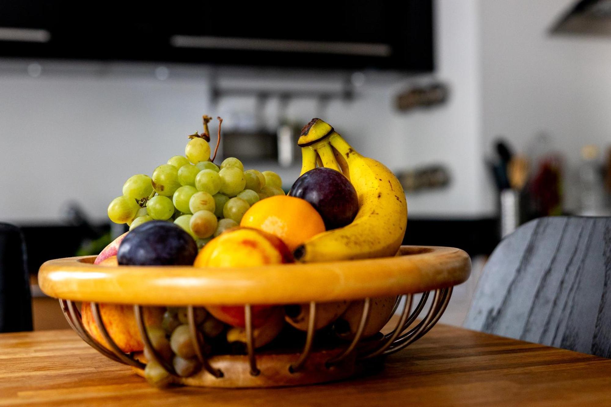 Bel Appartement Bordeaux Centre 外观 照片